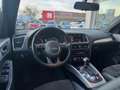 Audi Q5 Quattro 2.0 TDI clean diesel - 190 - BV S-tronic Ambition Luxe PHASE 2 Grau - thumbnail 12