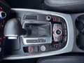 Audi Q5 Quattro 2.0 TDI clean diesel - 190 - BV S-tronic Ambition Luxe PHASE 2 Grau - thumbnail 21