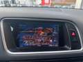 Audi Q5 Quattro 2.0 TDI clean diesel - 190 - BV S-tronic Ambition Luxe PHASE 2 Grau - thumbnail 26