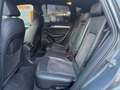 Audi Q5 Quattro 2.0 TDI clean diesel - 190 - BV S-tronic Ambition Luxe PHASE 2 Grau - thumbnail 11