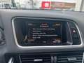 Audi Q5 Quattro 2.0 TDI clean diesel - 190 - BV S-tronic Ambition Luxe PHASE 2 Grau - thumbnail 25