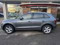 Audi Q5 Quattro 2.0 TDI clean diesel - 190 - BV S-tronic Ambition Luxe PHASE 2 Grau - thumbnail 3