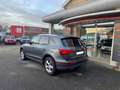 Audi Q5 Quattro 2.0 TDI clean diesel - 190 - BV S-tronic Ambition Luxe PHASE 2 Grau - thumbnail 8