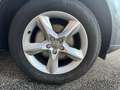 Audi Q5 Quattro 2.0 TDI clean diesel - 190 - BV S-tronic Ambition Luxe PHASE 2 Grau - thumbnail 4