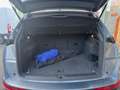 Audi Q5 Quattro 2.0 TDI clean diesel - 190 - BV S-tronic Ambition Luxe PHASE 2 Grau - thumbnail 13