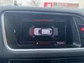 Audi Q5 Quattro 2.0 TDI clean diesel - 190 - BV S-tronic Ambition Luxe PHASE 2 Grau - thumbnail 22