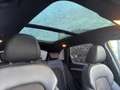 Audi Q5 Quattro 2.0 TDI clean diesel - 190 - BV S-tronic Ambition Luxe PHASE 2 Grau - thumbnail 15
