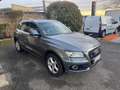Audi Q5 Quattro 2.0 TDI clean diesel - 190 - BV S-tronic Ambition Luxe PHASE 2 Grau - thumbnail 5
