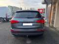 Audi Q5 Quattro 2.0 TDI clean diesel - 190 - BV S-tronic Ambition Luxe PHASE 2 Grau - thumbnail 7