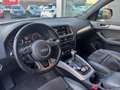 Audi Q5 Quattro 2.0 TDI clean diesel - 190 - BV S-tronic Ambition Luxe PHASE 2 Grau - thumbnail 10