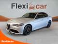 Alfa Romeo Giulia 2.2 Diesel Veloce Ti Q4 Aut. 210 Beige - thumbnail 5