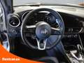 Alfa Romeo Giulia 2.2 Diesel Veloce Ti Q4 Aut. 210 Beige - thumbnail 12