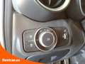 Alfa Romeo Giulia 2.2 Diesel Veloce Ti Q4 Aut. 210 Beige - thumbnail 19