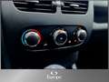 Renault Clio Tonic 1,2 16V 75 /Klima Weiß - thumbnail 16