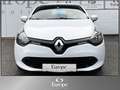 Renault Clio Tonic 1,2 16V 75 /Klima Weiß - thumbnail 5