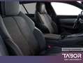 Peugeot 508 SW 1.2 PT 130 Eat8 Allure GPS Regu. Gris - thumbnail 5