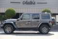 Jeep Wrangler Unlimited 4xe 380 First Edition Camera Keyless Led Grijs - thumbnail 5