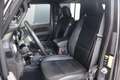 Jeep Wrangler Unlimited 4xe 380 First Edition Camera Keyless Led Grijs - thumbnail 12
