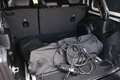 Jeep Wrangler Unlimited 4xe 380 First Edition Camera Keyless Led Grijs - thumbnail 29