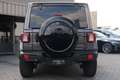 Jeep Wrangler Unlimited 4xe 380 First Edition Camera Keyless Led Grijs - thumbnail 13