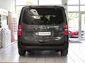 Toyota Proace Verso Shuttle 2.0 D Comfort KLIMA PDC Grau - thumbnail 3
