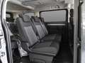 Toyota Proace Verso Shuttle 2.0 D Comfort KLIMA PDC Grau - thumbnail 6