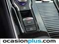 Renault Espace Blue dCi Zen EDC 118kW Azul - thumbnail 40