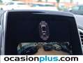 Renault Espace Blue dCi Zen EDC 118kW Azul - thumbnail 12