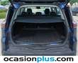 Renault Espace Blue dCi Zen EDC 118kW Azul - thumbnail 22
