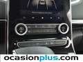 Renault Espace Blue dCi Zen EDC 118kW Azul - thumbnail 34