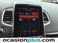 Renault Espace Blue dCi Zen EDC 118kW Azul - thumbnail 43