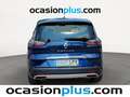 Renault Espace Blue dCi Zen EDC 118kW Azul - thumbnail 20