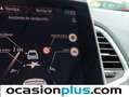 Renault Espace Blue dCi Zen EDC 118kW Azul - thumbnail 37