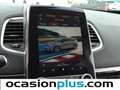 Renault Espace Blue dCi Zen EDC 118kW Azul - thumbnail 35