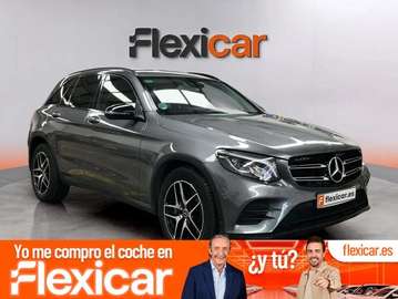 220d 4Matic Aut.