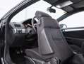Opel Astra GTC 1.8 Sport Zwart - thumbnail 19