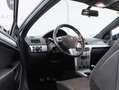 Opel Astra GTC 1.8 Sport Zwart - thumbnail 11
