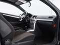 Opel Astra GTC 1.8 Sport Schwarz - thumbnail 20