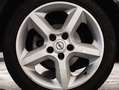 Opel Astra GTC 1.8 Sport Schwarz - thumbnail 27