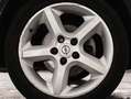 Opel Astra GTC 1.8 Sport Zwart - thumbnail 26
