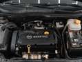 Opel Astra GTC 1.8 Sport Zwart - thumbnail 24
