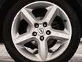 Opel Astra GTC 1.8 Sport Zwart - thumbnail 28