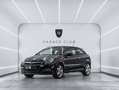Opel Astra GTC 1.8 Sport Schwarz - thumbnail 1