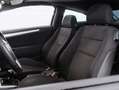 Opel Astra GTC 1.8 Sport Zwart - thumbnail 12