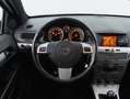 Opel Astra GTC 1.8 Sport Zwart - thumbnail 10