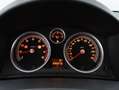 Opel Astra GTC 1.8 Sport Zwart - thumbnail 15