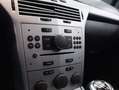 Opel Astra GTC 1.8 Sport Zwart - thumbnail 17