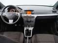 Opel Astra GTC 1.8 Sport Schwarz - thumbnail 9