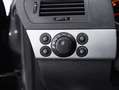 Opel Astra GTC 1.8 Sport Schwarz - thumbnail 14
