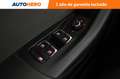 Audi Q3 2.0 TDI Ambiente Azul - thumbnail 30